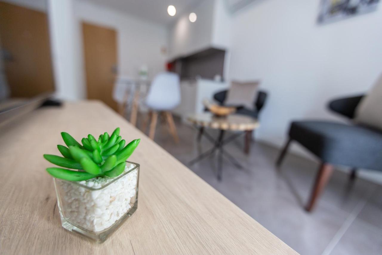 NellAndJess Hotell Espinho  Exteriör bild